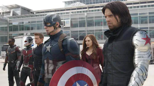 assets/captain-america-civil-war-film-still.jpeg