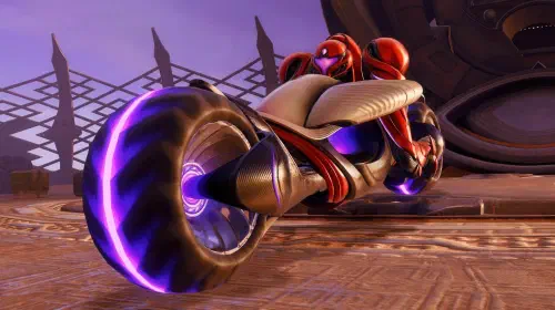 assets/metroidprime4beyond_motorcycle-HD-scaled.jpeg