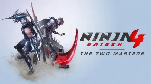 assets/Ninja_Gaiden_4_DLC-HD-scaled.jpeg