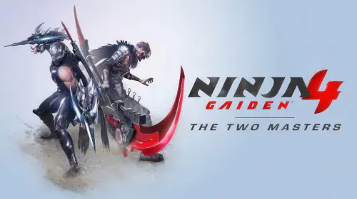 assets/Ninja_Gaiden_4_DLC-HD-scaled.jpeg