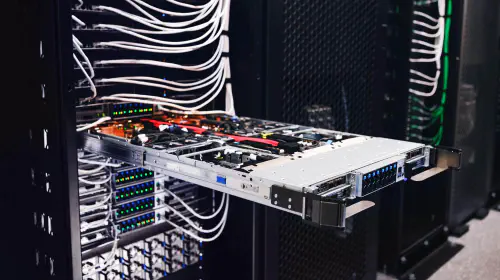 assets/ocp-nvidia-gb200.jpeg