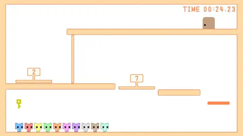 assets/pico-park-20251006-360512-header.jpeg