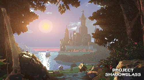 assets/project-shadowglass-20251006-360566-header.jpeg