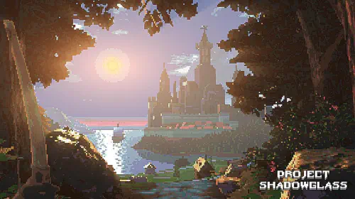 assets/project-shadowglass-20251006-360566-header.jpeg