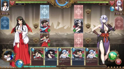 assets/queens-blade-rebuild-20251006-360551-header.jpeg