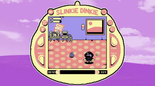 assets/slinkie-dinkie-20251006-360562-header.jpeg