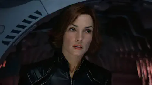 assets/famke-janssen-as-jean-grey-in-x2-x-men-united.jpeg