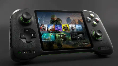 assets/xbox-handheld-HD-scaled.jpeg
