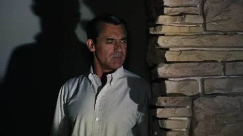 assets/north-by-northwest-best-action-movie-ever-made-alfred-hitchcock-stream-for-free-streaming-tubi.jpeg