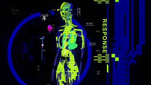 assets/Marathon-Closed-Techical-Test.jpeg