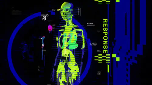 assets/Marathon-Closed-Techical-Test.jpeg