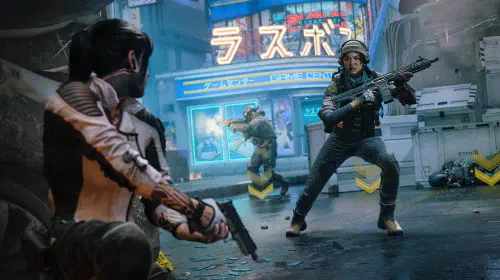 assets/COD-BO7-MAPS-CORE-TOSHIN-TOUT.jpeg