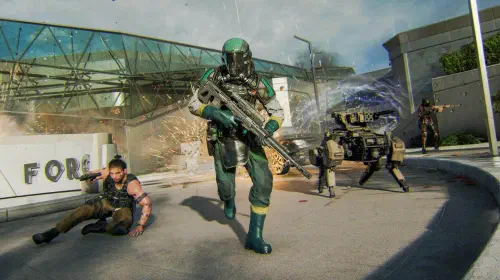assets/call-of-duty-arc-raiders-20251007-360753-header.jpeg