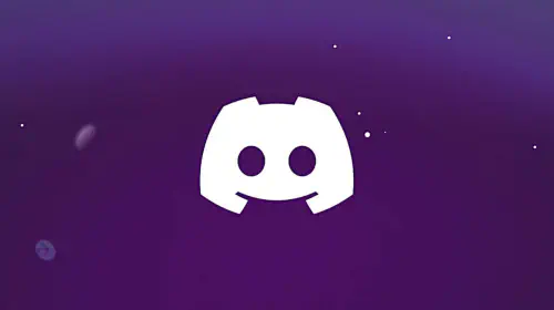 assets/Discord-logo-on-an-abstract-purple-background-hero.jpeg