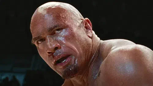 assets/dwayne-johnson-in-the-smashing-machine-1.jpeg