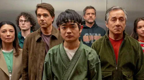 assets/a-scene-from-karate-kid-legends.jpeg