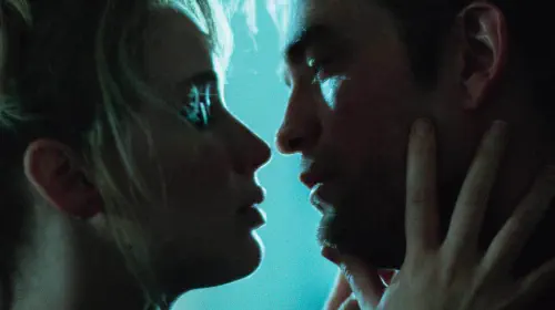 assets/die-my-love-trailer.jpeg