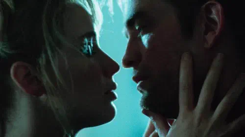 assets/die-my-love-trailer.jpeg