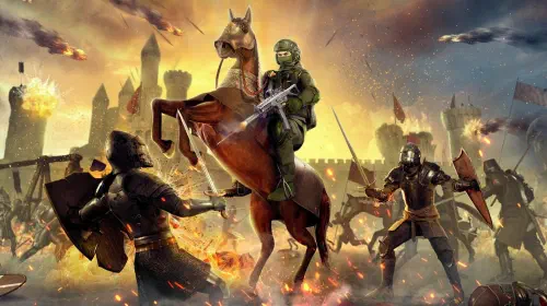 assets/Kingmakers-Early-Access-Release-Date.jpeg