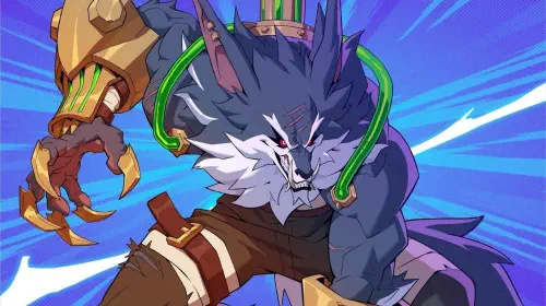 assets/2xko-20251007-360710-header.jpeg