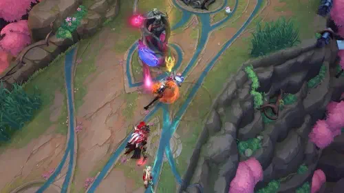 assets/league-of-legends-20251007-360631-header.jpeg