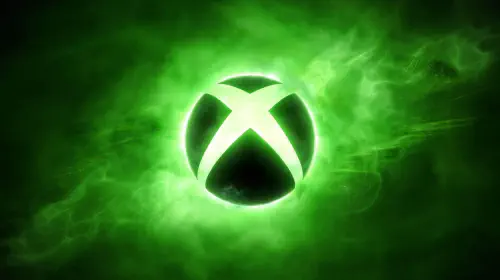 assets/microsoft-xbox-20251007-360746-header.jpeg