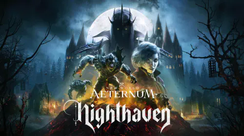 assets/NWA_S10_Nighthaven_Keyart_Logo-HD-scaled.jpeg