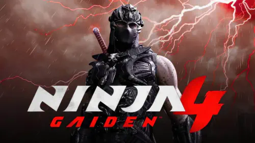 assets/Ninja-Gaiden-4-Thunder-HD-scaled.jpeg