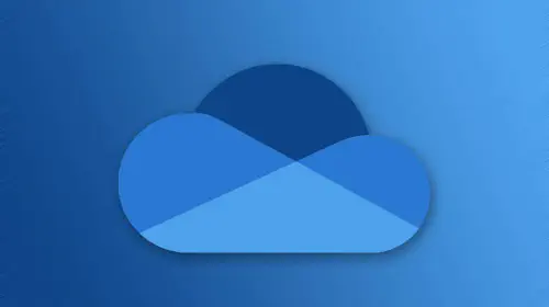 assets/onedrive-logo.jpeg