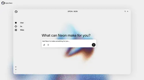 assets/01.-Opera-Neon_Hero_Light-Mode.jpeg
