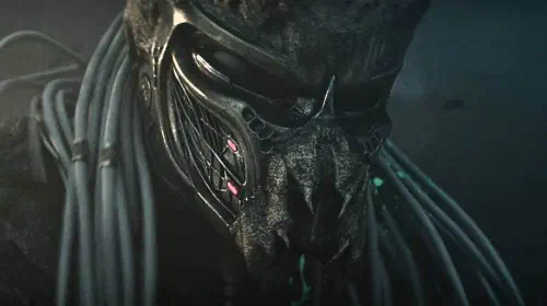 assets/yautja-in-predator-badlands-1.jpeg