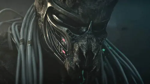 assets/yautja-in-predator-badlands-1.jpeg