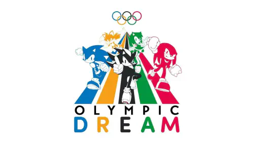 assets/sega-olympic-20251007-360645-header.jpeg