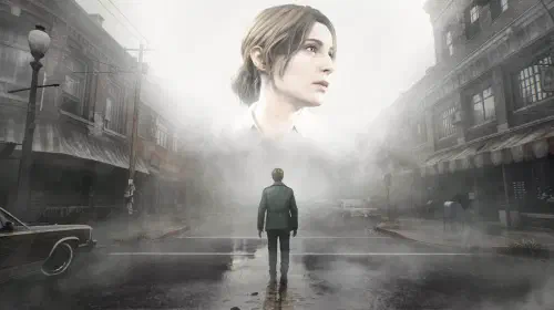 assets/Silent-Hill-2-remake-Xbox-Series-X.jpeg
