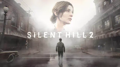 assets/Silent-Hill-2.jpeg