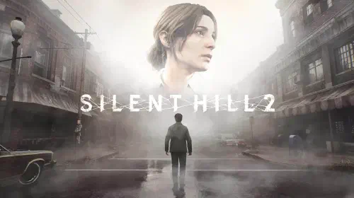 assets/Silent-Hill-2.jpeg