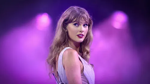 assets/taylor-swift-2024.jpeg