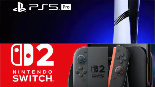 assets/PS5_Pro_Switch_2-scaled.jpeg