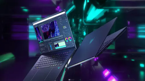 assets/Acer-Predator-Triton-14-AI.jpeg