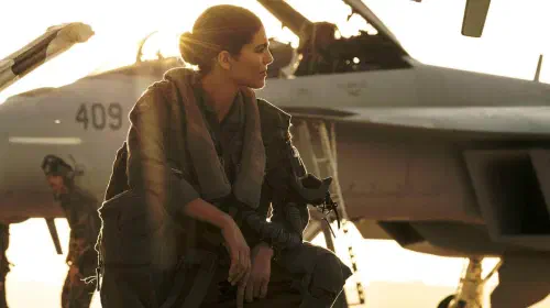 assets/top-gun-maverick.jpeg