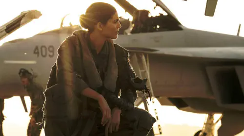 assets/top-gun-maverick.jpeg