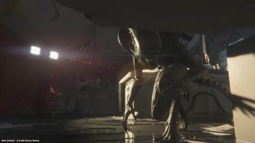 assets/alien-isolation-20251008-360870-header.jpeg