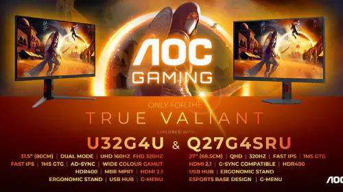assets/AOC-U32G4U-and-Q27G4SRU-1.jpeg