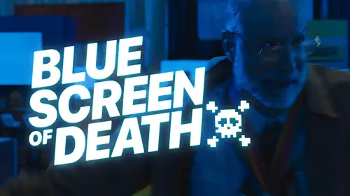 assets/Apple-at-Work-Underdogs-Blue-Screen-of-Death-ad-video-screencap.jpeg