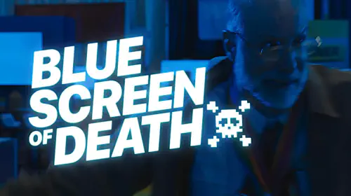 assets/Apple-at-Work-Underdogs-Blue-Screen-of-Death-ad-video-screencap.jpeg