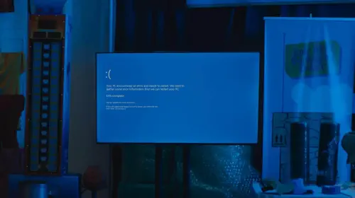 assets/Apple-video-ad-highlighting-BSOD-errors-on-Windows-PCs.jpeg