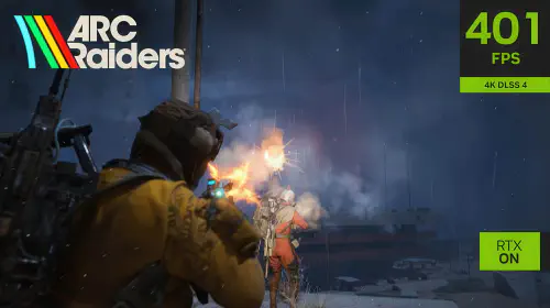 assets/ARC-Raiders-RTX-DLSS-4-HD-scaled.jpeg