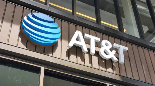 assets/ATT.jpeg