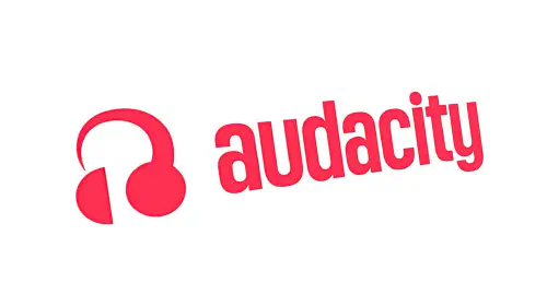 assets/Audacity-4-new-logo-skewed-1.jpeg