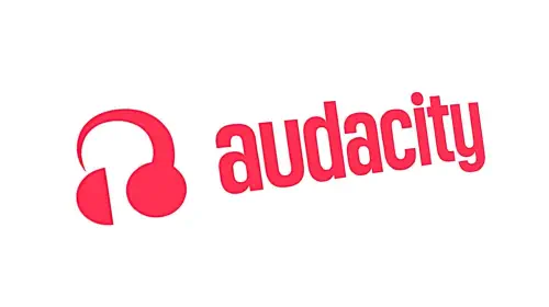 assets/Audacity-4-new-logo-skewed-1.jpeg